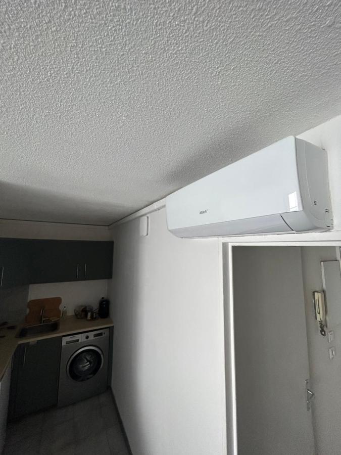 Petit Appart Cosy En Centre Ville 세테 외부 사진